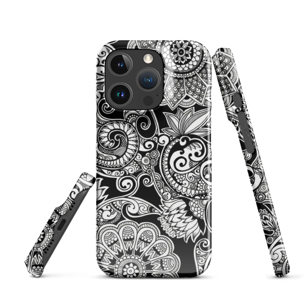 An artistic celestial pattern featuring soft ethereal clouds and glowing stars in a dreamlike aesthetic composition.